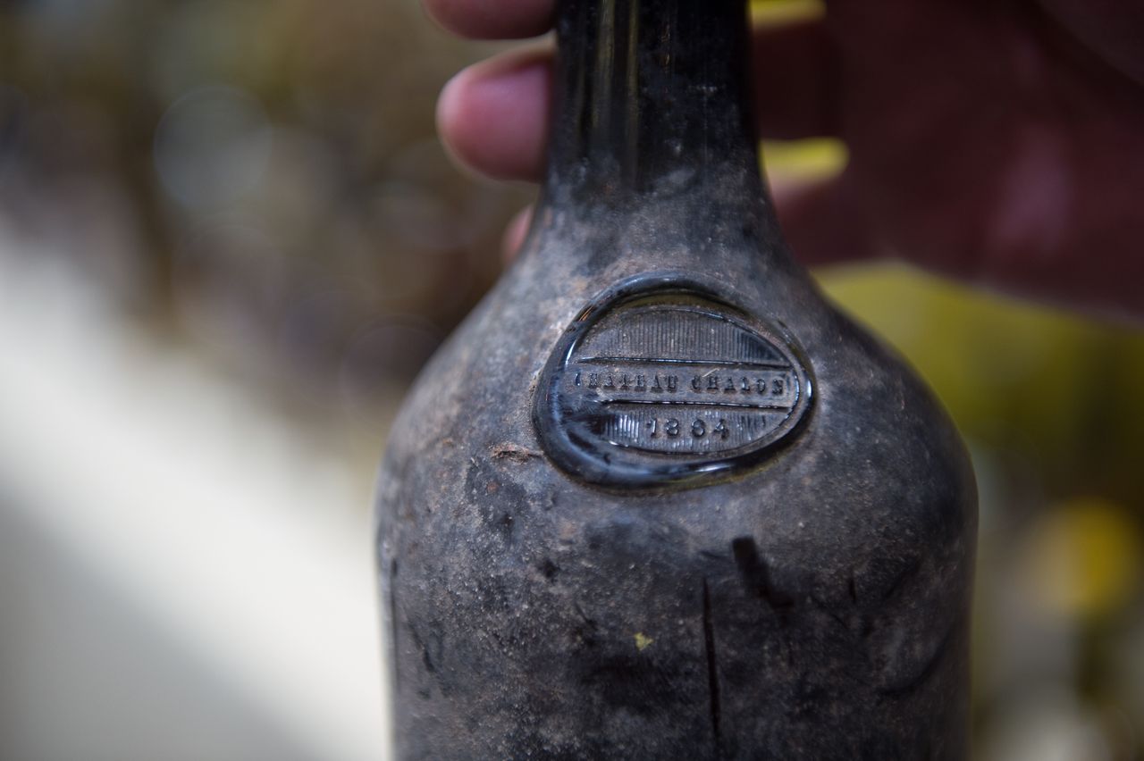 Evenements Percée de Voiteur 2015 5213